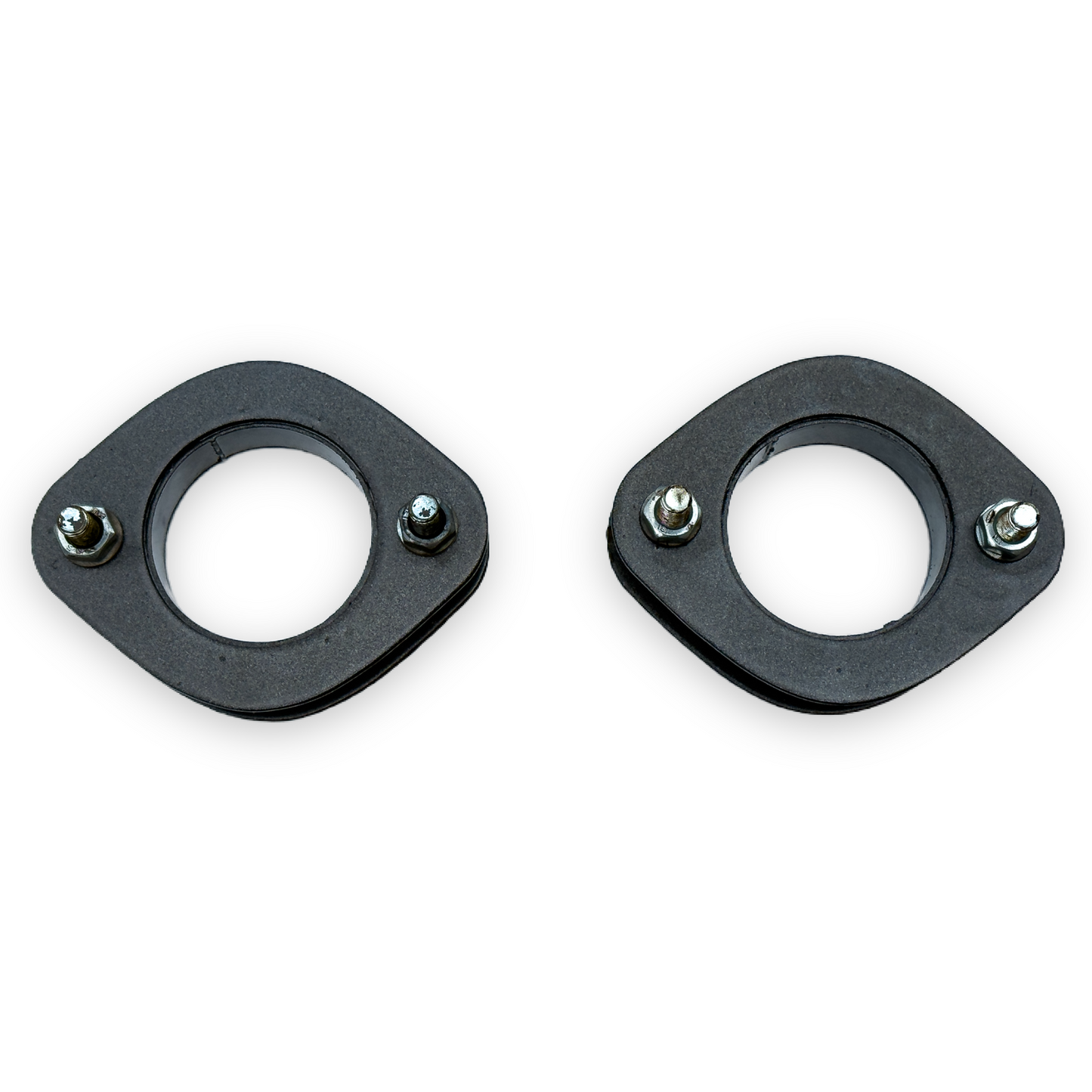 Galiniai intarpai Subaru (3-5cm) (1998–2009)