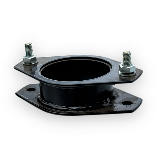 Galiniai intarpai Honda CR-V II (2002-2006)