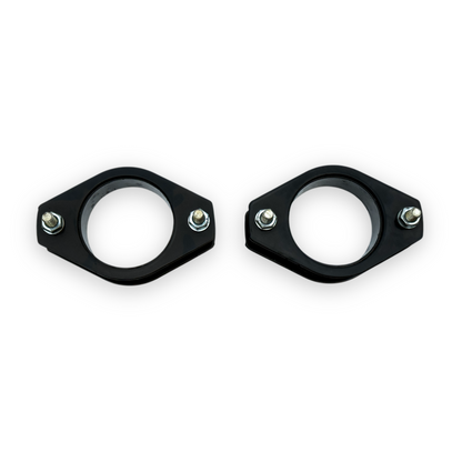 Galiniai intarpai Subaru (2008-2025) (Copy)