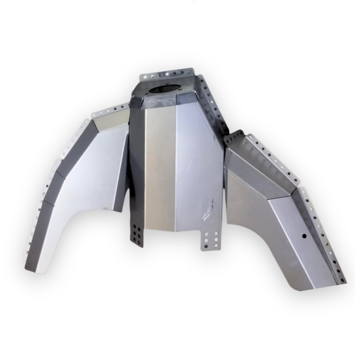 Stakanas Subaru Forester, Impreza