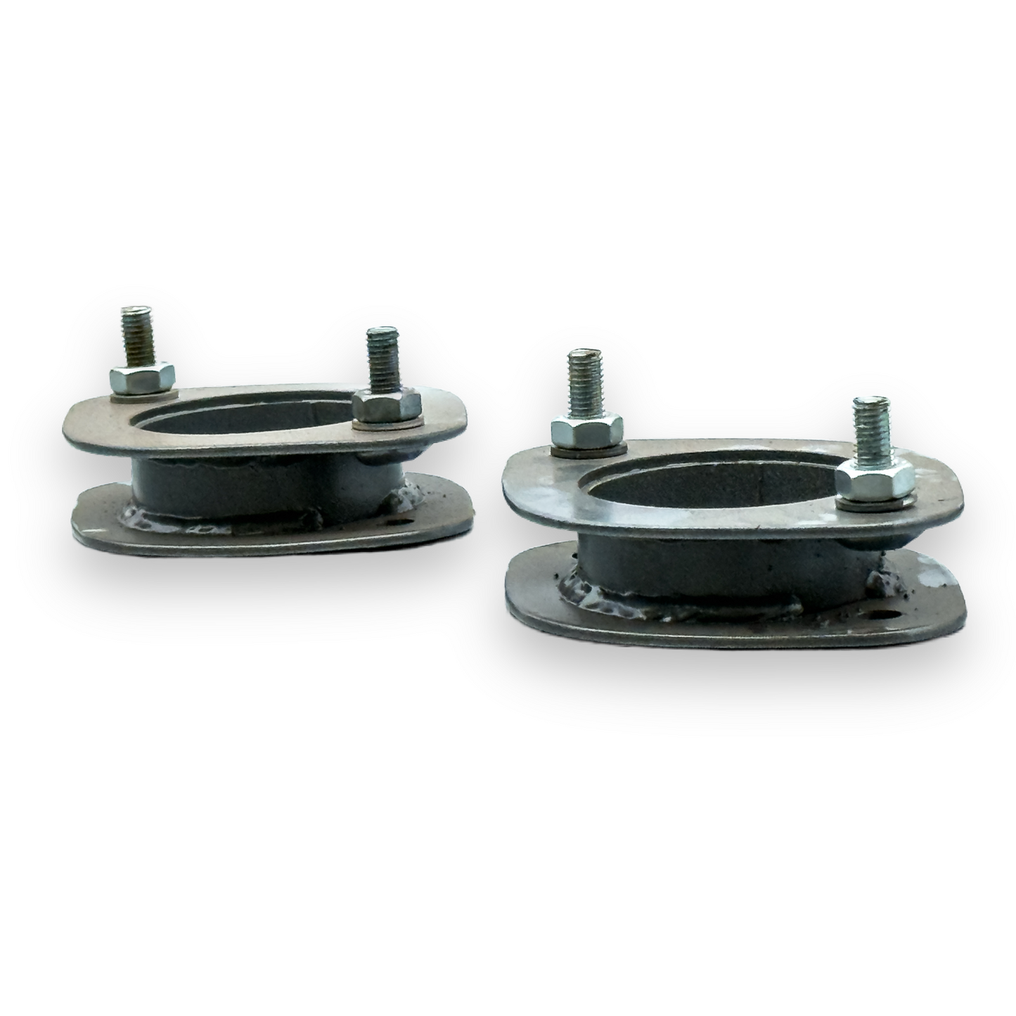 Galiniai intarpai Subaru (3-5cm) (1998–2009)