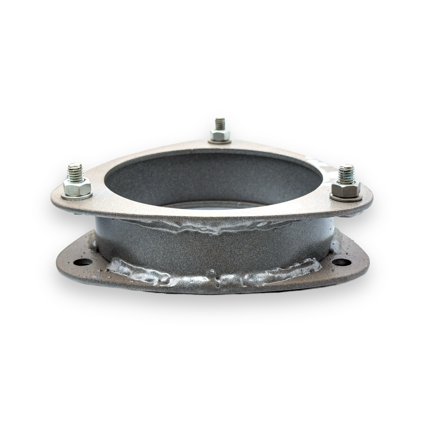 Priekiniai intarpai Subaru (2003–2019)