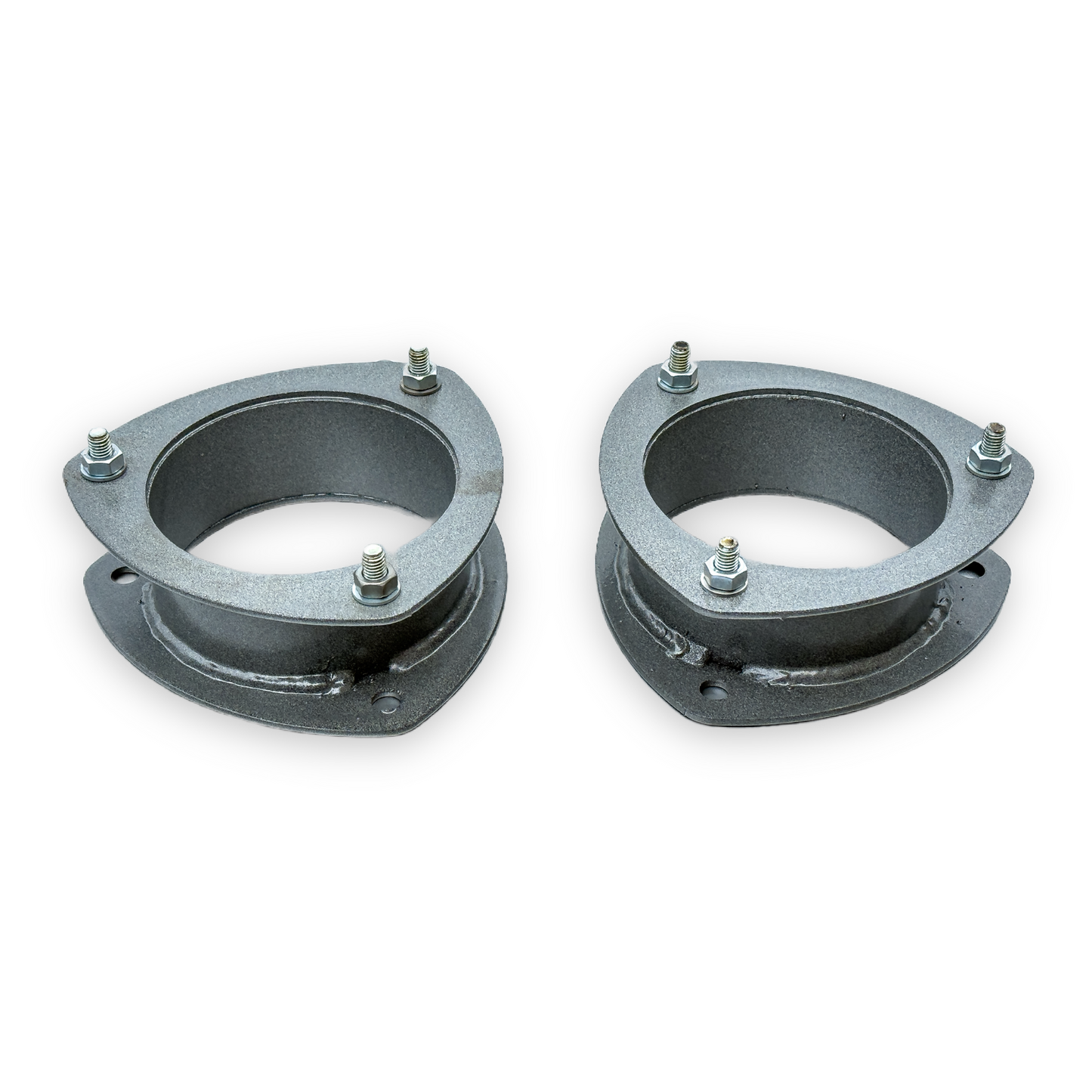 Priekiniai intarpai Subaru (1998–2015)