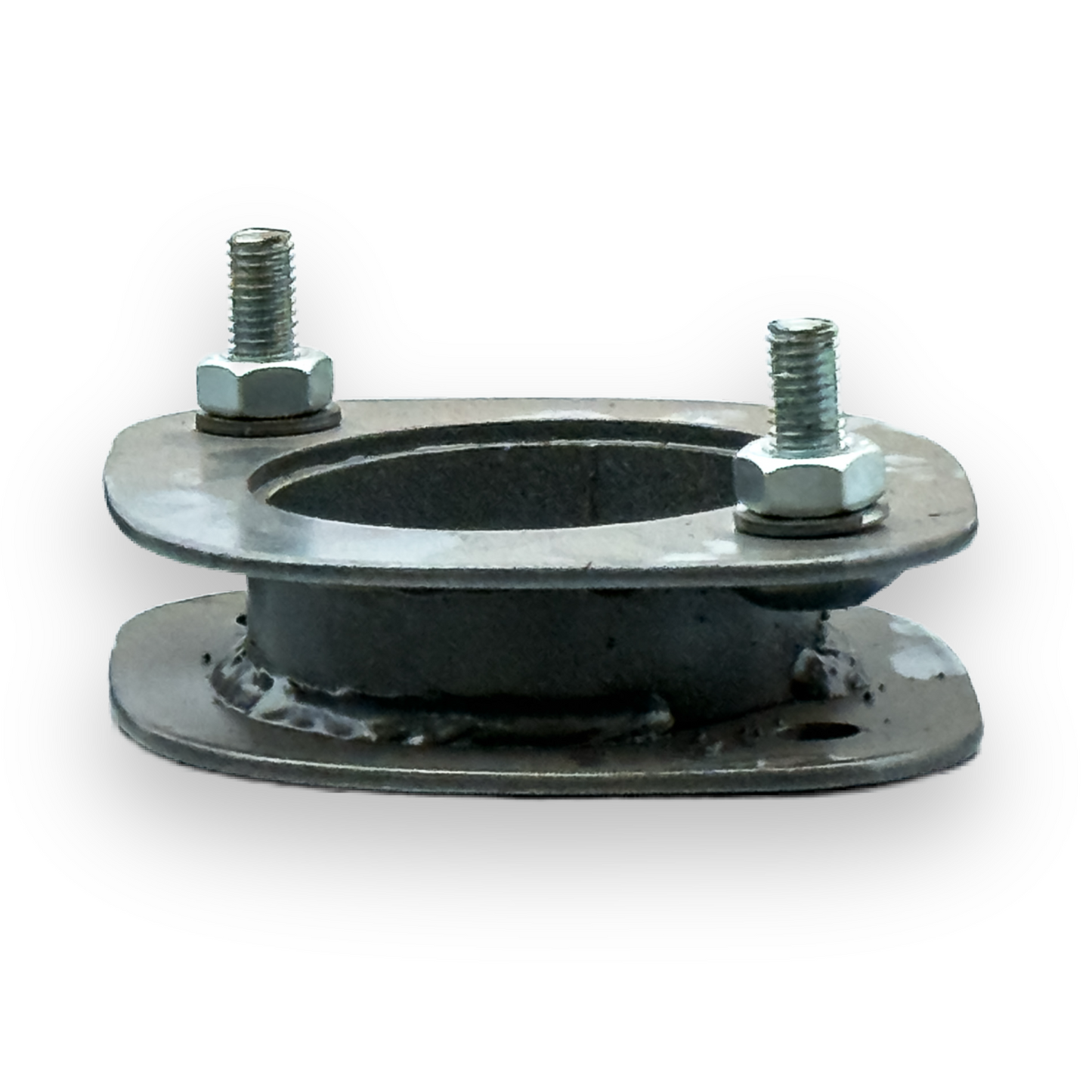 Galiniai intarpai Subaru (3-5cm) (1998–2009)