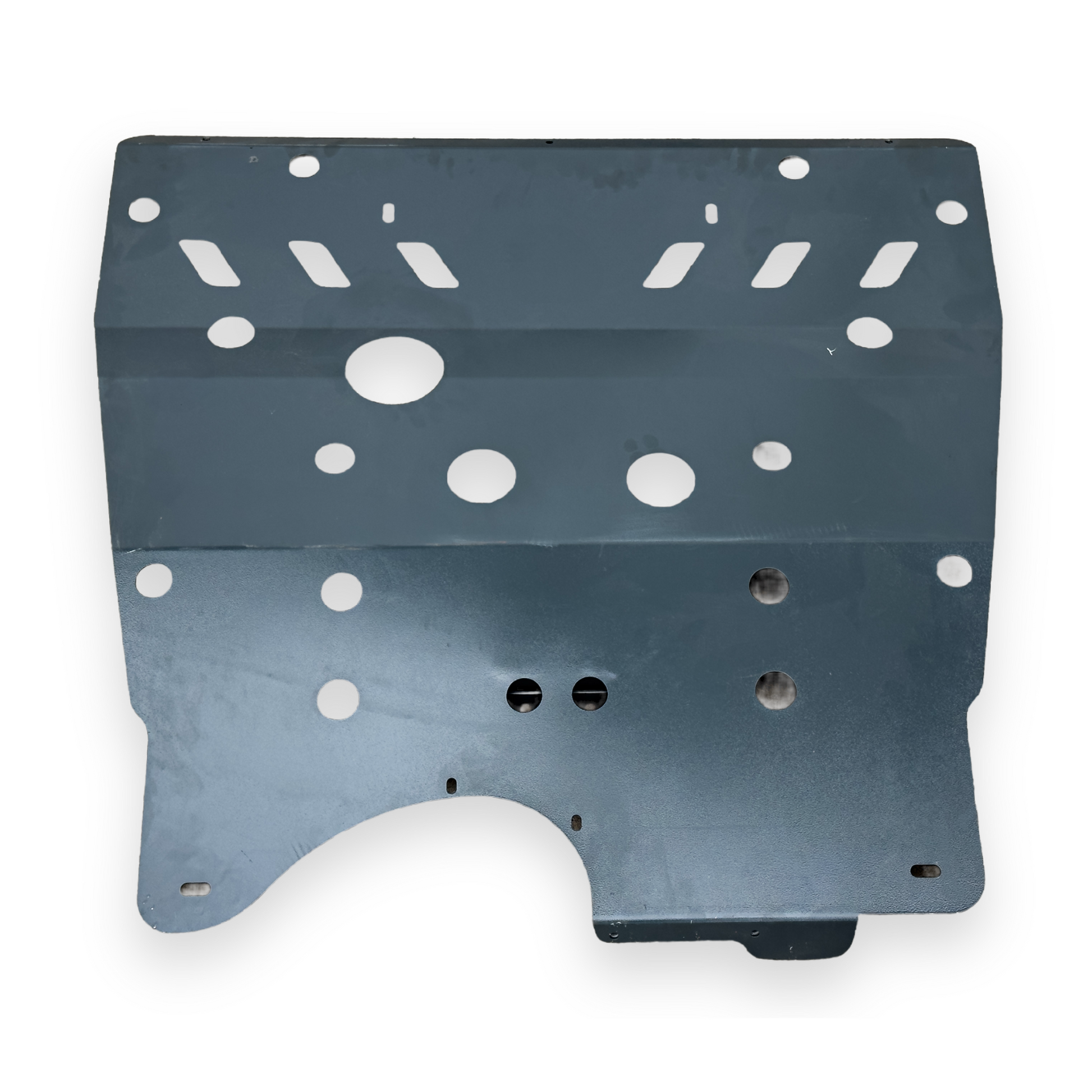 Variklio apsauga Forester SG