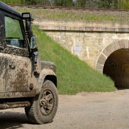 Bekelės nuotykis: Mažeikiai – Balžis