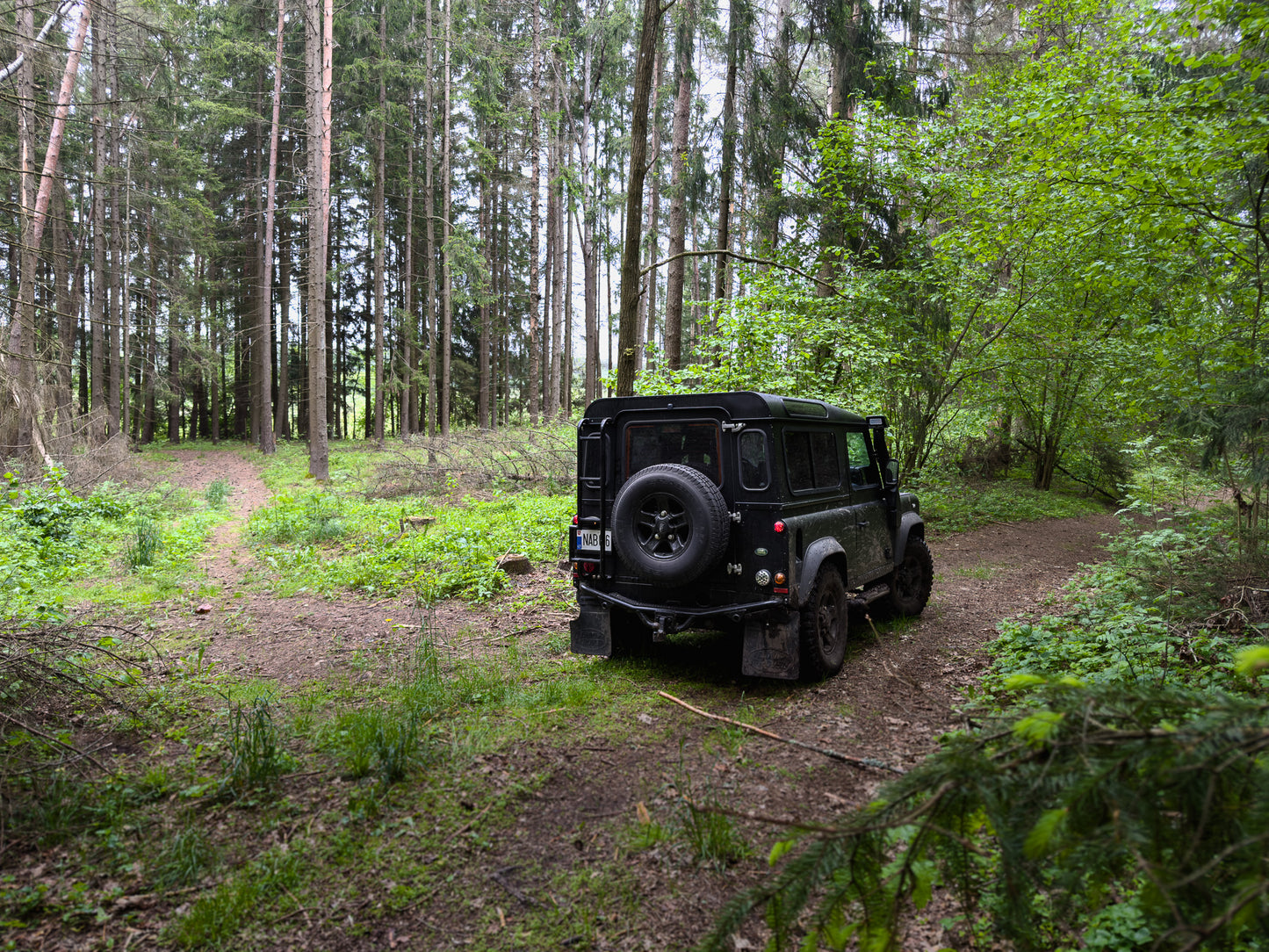 LINK SKAISTYKLOS (16km)