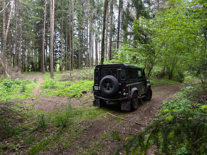 LINK SKAISTYKLOS (16km)