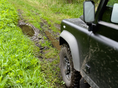 LINK SKAISTYKLOS (16km)