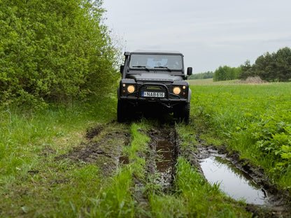 LINK SKAISTYKLOS (16km)