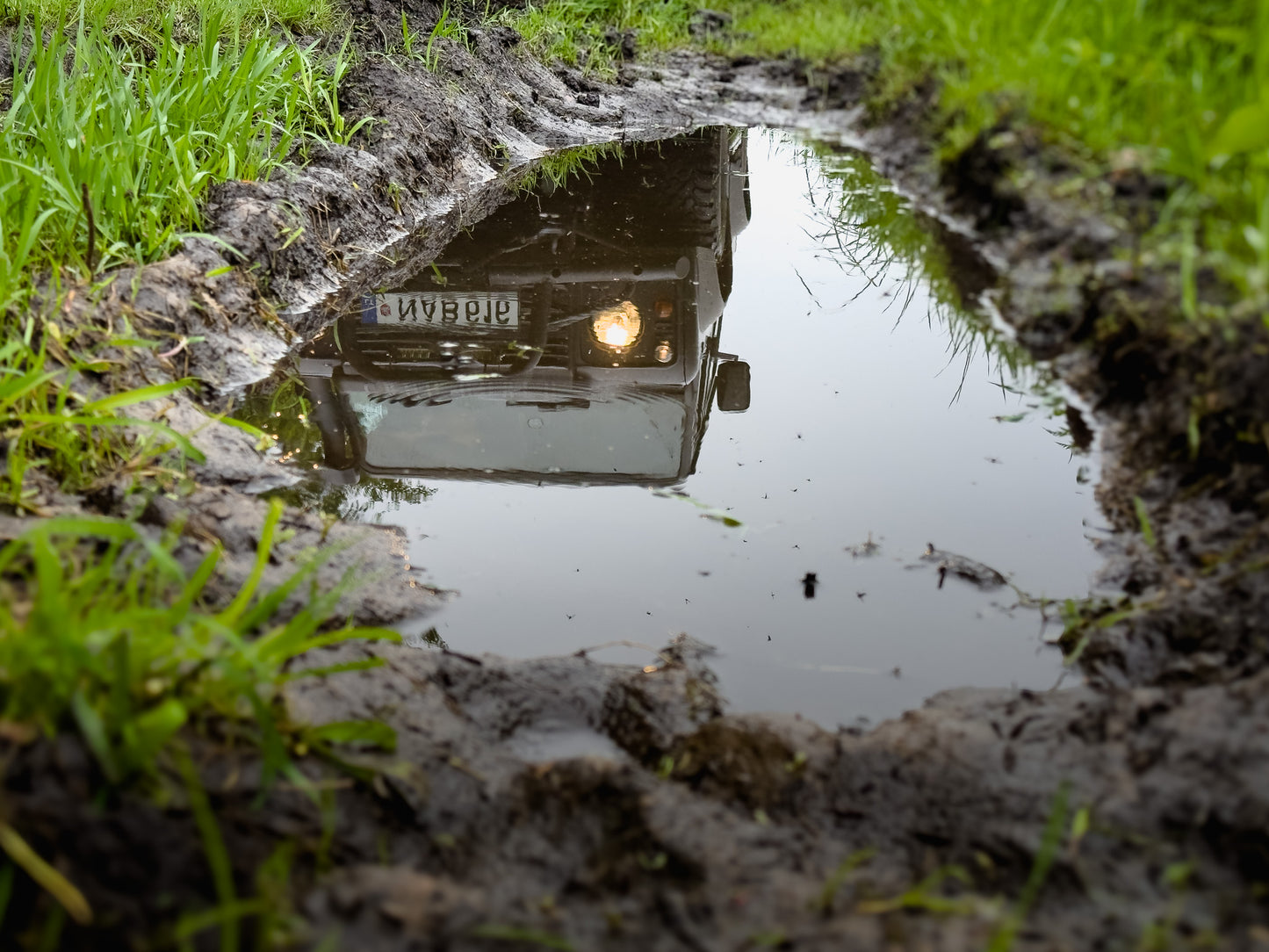 LINK SKAISTYKLOS (16km)