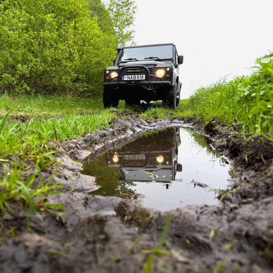 LINK SKAISTYKLOS (16km)