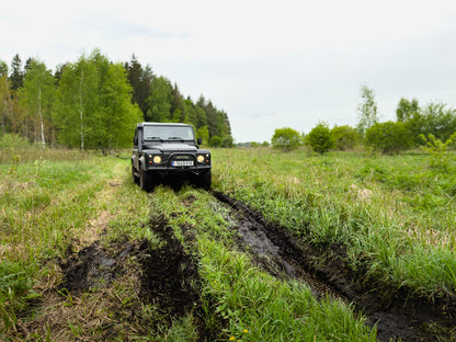 LINK SKAISTYKLOS (16km)