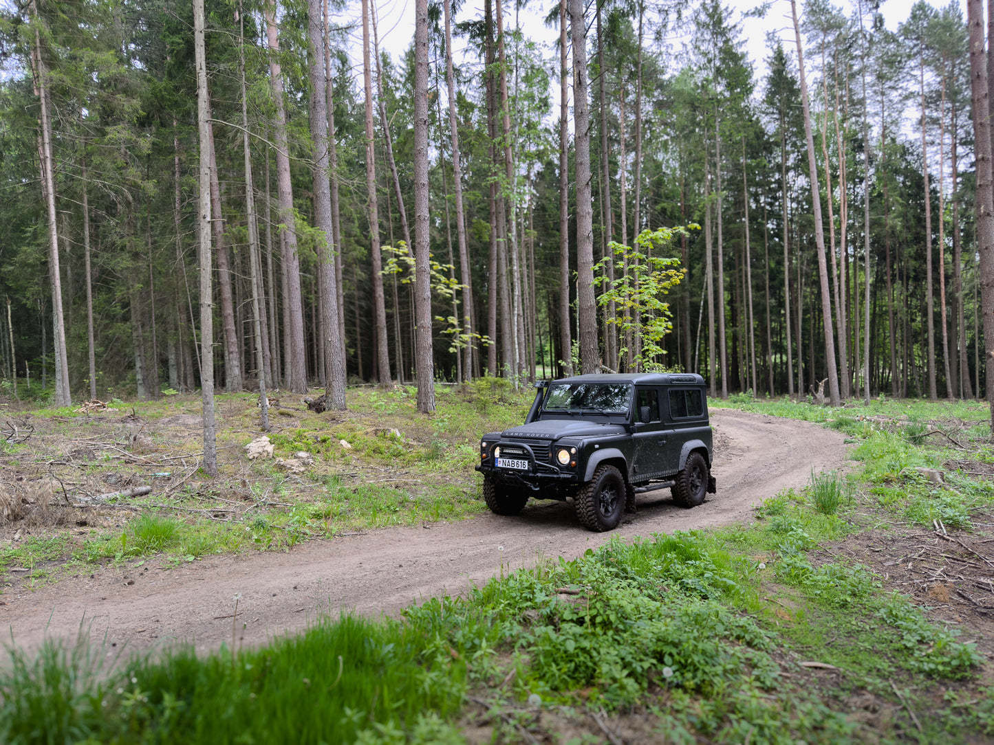 LINK SKAISTYKLOS (16km)