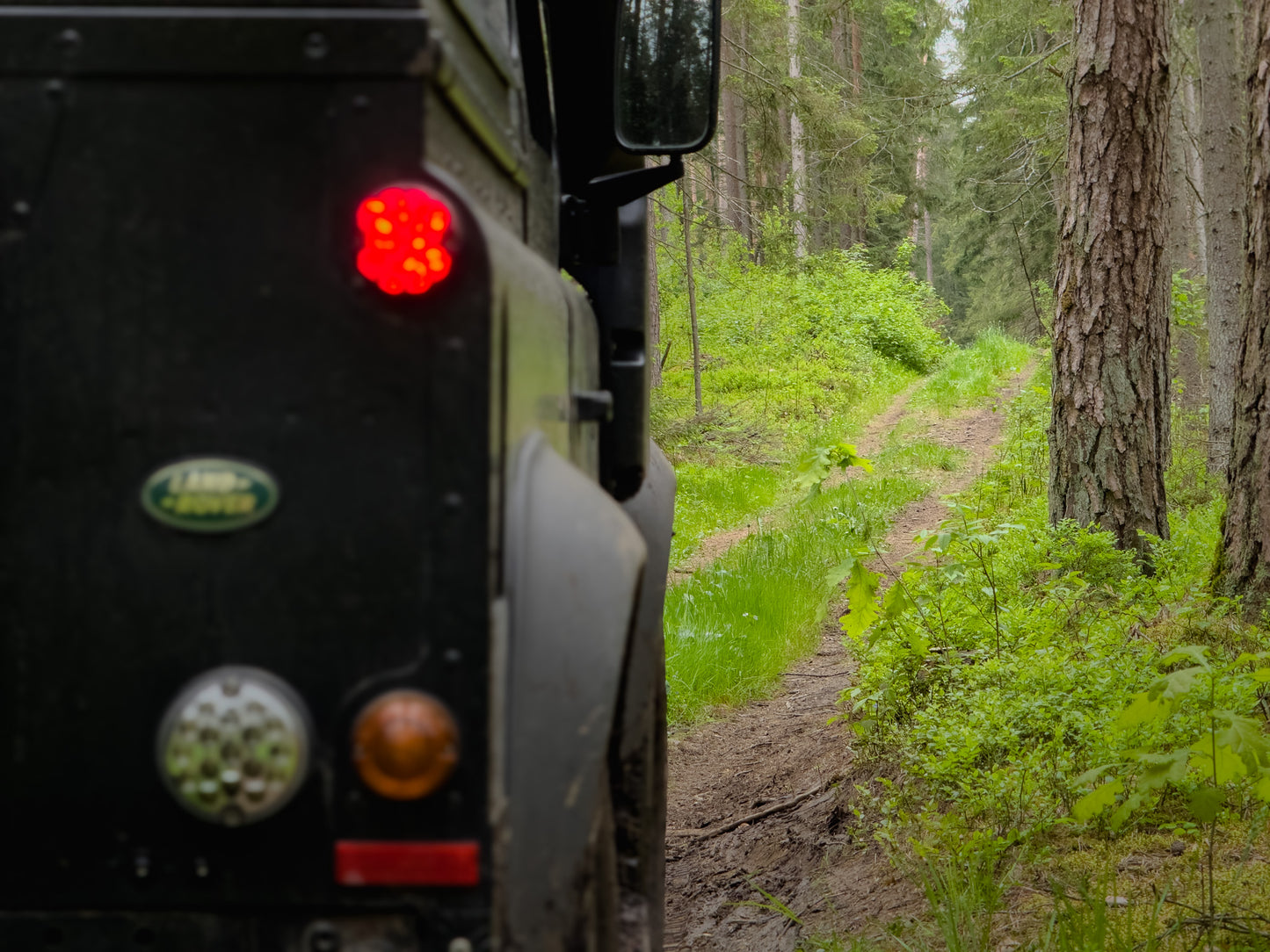 LINK SKAISTYKLOS (16km)