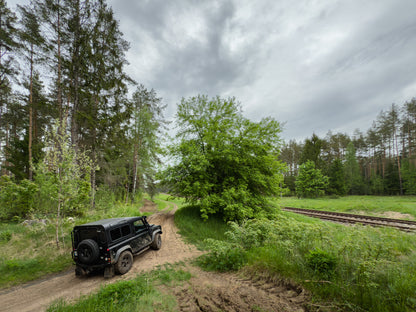 LINK SKAISTYKLOS (16km)