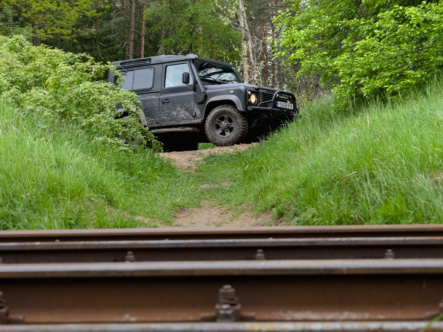 LINK SKAISTYKLOS (16km)