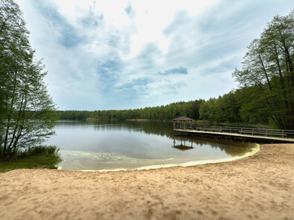 LINK SKAISTYKLOS (16km)