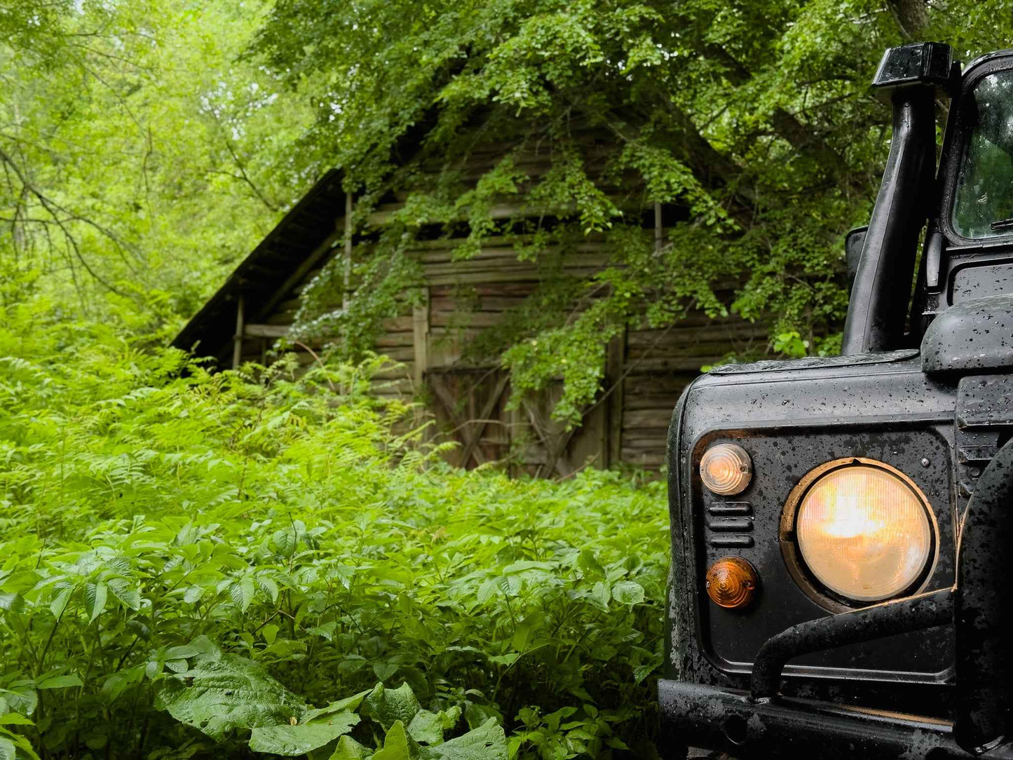TARP EŽERŲ (ilgis: 4km, Aukštaitija)